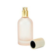 Magnolia Roomspray - 50ML