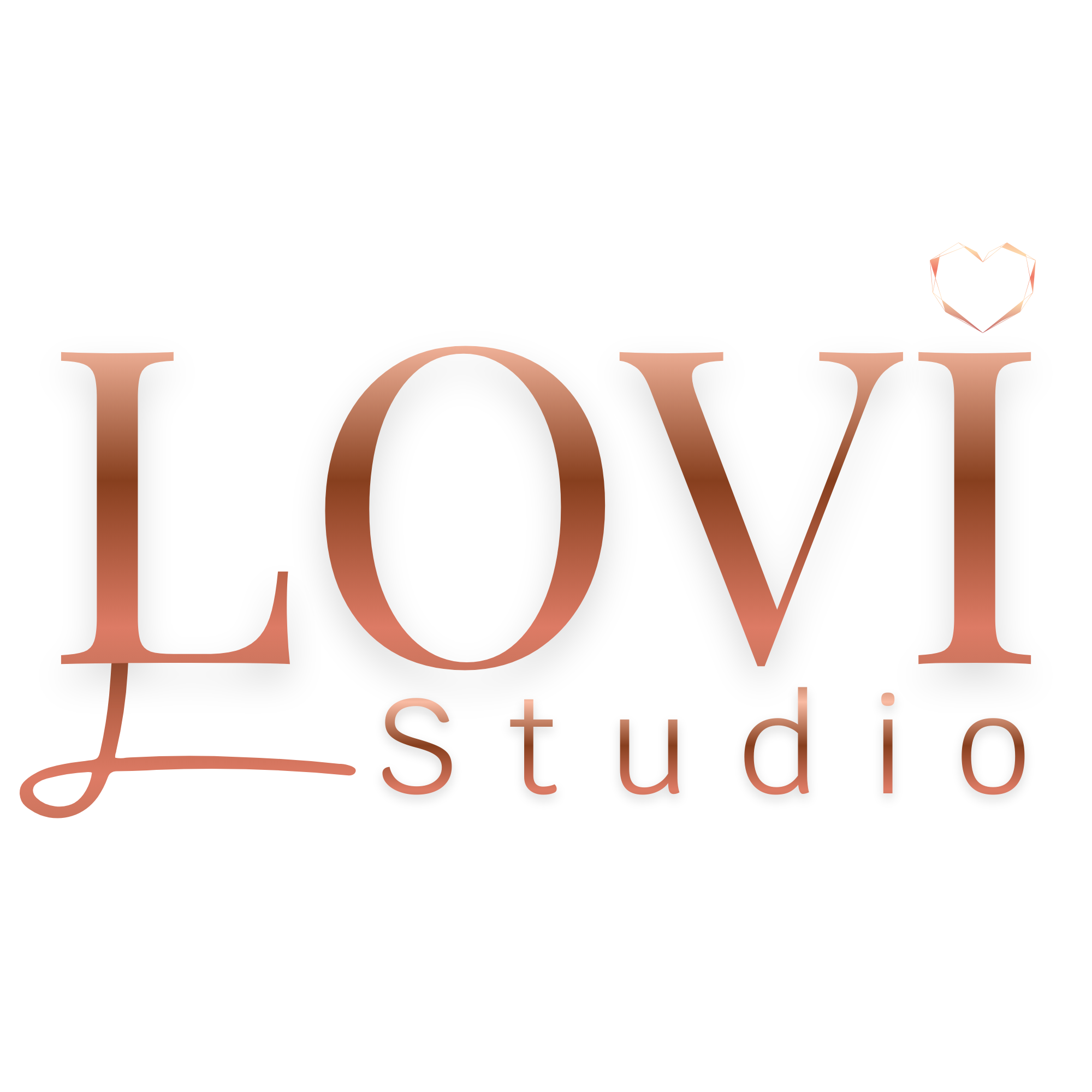 LOVI Studio