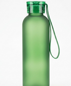 mat-groene-drinkfles-500ml