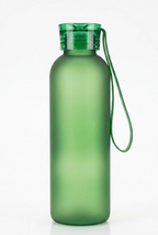 mat-groene-drinkfles-500ml