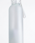 Mat-witte-drinkfles-500ml
