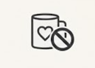 Screenshot 2026-02-13 113306.png__PID:e022b62e-feef-4dc4-acb7-d4ca3c26e872