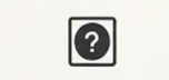 Screenshot 2026-02-13 113316.png__PID:6f68ae49-139e-4634-8bd1-e024f26a7da5