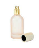 Magnolia Roomspray - 50ML