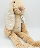 Happy Horse Knuffel met Naam