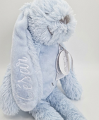 Happy Horse Knuffel met Naam