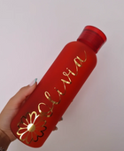 Matte Drinkfles - 500ml