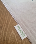 Totebag "Thuis is waar het hart is" – Special Edition DWW