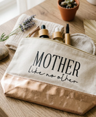 Toilettas - Mother like no other