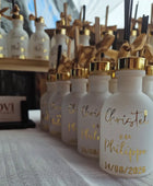 Huisparfum - 50ML