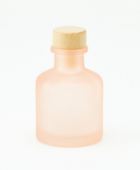 luxe-matroze-geurflesje-50ml of 250ml