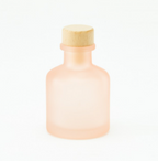 luxe-matroze-geurflesje-50ml of 250ml