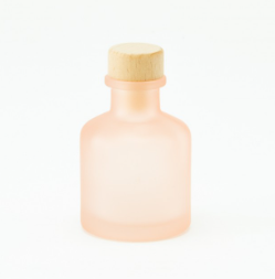 luxe-matroze-geurflesje-50ml of 250ml