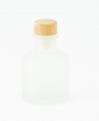 luxe-matwit-geurflesje-50ml of 250ml