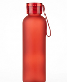 mat-rode-drinkfles-500ml
