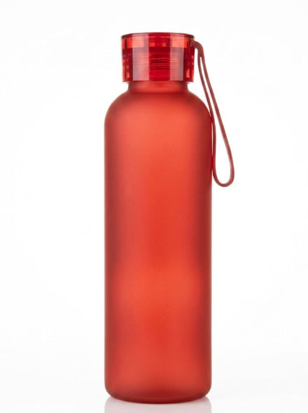 mat-rode-drinkfles-500ml
