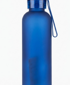 mat-blauwe-drinkfles-500ml