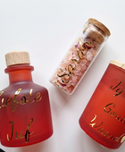 Luxe Giftset — Volledig Personaliseerbaar