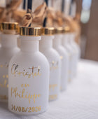 Huisparfum - 50ML