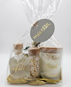 Luxe Giftset — Volledig Personaliseerbaar