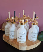 Huisparfum - 50ML