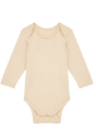Romper - Mr. steal your heart| Ms. cute little princess