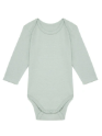 Romper - Mr. steal your heart| Ms. cute little princess
