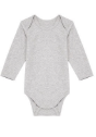 Romper - Mr. steal your heart| Ms. cute little princess